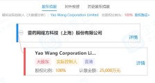 1药网:正推进子公司科创板IPO