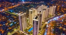 从“单引擎”到“铁三角”: 诺亚打造组织型客户关系 是中国财富管理行业进入第二个黄金时代的标志事件