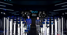 英特尔Evo平台体验进化，不断加强软件优化