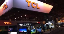 TCL将打造高科技产业集团，创始人李东生：5年内发展出两个500强