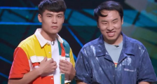 “北志胜南广智”CP出圈,脱口秀头部演员却面临“难产”