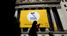 51Talk新财报:行业拐点下的新挑战
