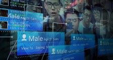 南京要求售楼处拆除“人脸识别系统”，全国尚属首例！
