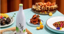 “精品果酒”兰舟获融资,由传化控股领投