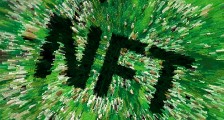 CryptoPunks价值不断增长的背后推手是什么?