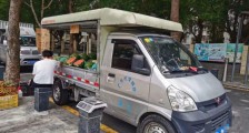 五菱何以成为“中国神车”?