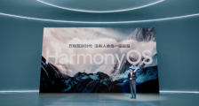 携硬件拼生态，HarmonyOS 2.0才是华为的新门户？