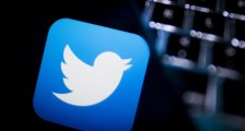 Twitter自救:用户新增疲态尽显,激活存量用户上下功夫丨看财报