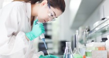 当科学家获奖后,未来十年会发生什么?