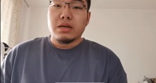 员工匿名发布“同事被救护车拉走”照片,被拼多多辞退?一文了解全过程