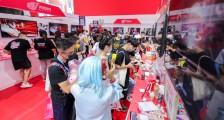 从CJ看网易游戏产品线布局,70+产品暴露哪些野心