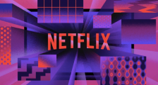 Netflix推出首款手游，已于波兰测试