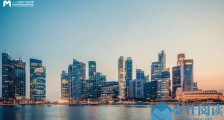 失控的“新经济”:当效率神话沦为流量游戏