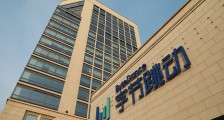 大厂们“慢”下来了!继快手之后,字节跳动也取消了大小周