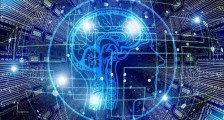 数字化转型新阶段,智能化能力成新十年关键赛点