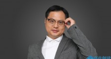 不惑创投创始合伙人李祝捷确认出席NFS2020年度CEO峰会暨猎云网创投颁奖盛典!