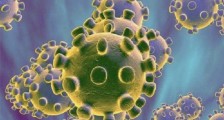 Science:Delta变体为何有高度传染性?诺奖得主团队有重磅发现