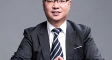 原首汽约车 CEO 魏东加盟百度 Apollo 任智能驾驶事业群副总裁