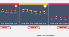 深挖智屏运营价值,雷鸟科技2020年收入同比增长74%