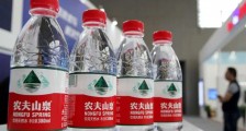 “水中茅台”的水下泡沫