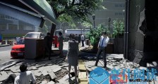 《绝体绝命都市4 Plus：夏日记忆》现已推出包含VR内容的PC版