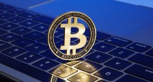 Coinbase上市步入倒计时,比特币终于不再是金融市场的"侧室"?