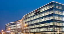 曹国伟发布内部信:正式宣布新浪完成私有化