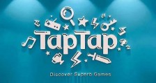 TapTap取不了Steam游戏的“爆款经”