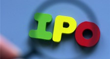 有屋智能创业板IPO获受理，拟募资12.81亿元