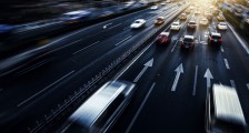 传统车企2020:憋屈、转型与新能源汽车“军令状”
