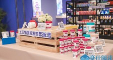 “黑五”海淘20分钟极速达,天猫国际跨境消费体验再升级