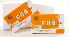 天价片仔癀:一场药企、经销商、黄牛的三方游戏