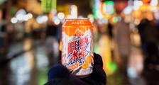 年营收仅3亿,一瓶“冰峰汽水”能否撑起一个IPO?
