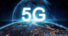 三大运营商发布《5G 消息白皮书》，华为、中兴率先支持