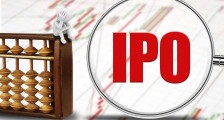 42家企业IPO突遭“中止”，发生了什么？