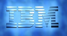 IBM，预言了缓存的未来？