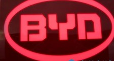 王传福卸任比亚迪及12家子公司职务,公司现权力变动?你想多了!