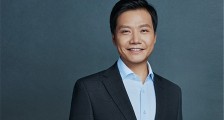 雷军带领小米抗疫捐赠八千万,获中华慈善奖个人表彰