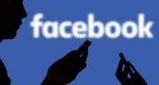 Facebook遭反垄断诉讼，或将剥离Instagram和Whatsupp