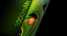 realme 真我正式发布 GT Neo2,首创金刚石冰芯散热系统