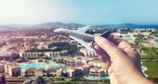 回望2020,旅游人这一年,辛苦了