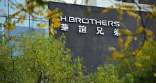 实景娱乐板块倾颓,下沉市场旅游演艺能否替华谊兄弟“救场”?