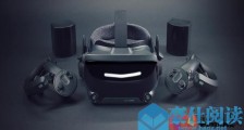 Steam平台周销量榜:Valve Index再登榜首!