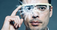 “智能眼镜”能否支撑起可穿戴设备的下半场？