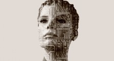 论文登上人工智能顶刊IEEE TPAMI，“深度赋智”致力于提供全自动AI中台SaaS服务｜钛快讯