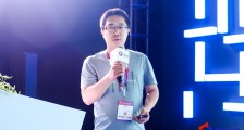 网易有道AI语音团队负责人孙艳庆：AI技术如何更好与硬件结合｜2021 CTIS