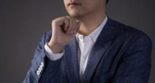 税收领域的“天眼查”,查税宝到底是何方神圣?