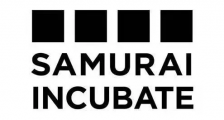 日本 VC& 孵化器 SAMURAI INCUBATE：后疫情时代最关心的是全球化 | BEYOND 人物