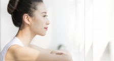乳腺癌为何全球发病率最高?科学家发现294种潜在致乳腺癌物质