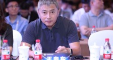 抗疫一线执法处长吐槽假货洼地:社交电商平台已成监管盲区